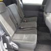 toyota noah 2007 NIKYO_EX55584 image 3