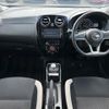 nissan note 2017 -NISSAN--Note DAA-HE12--HE12-142900---NISSAN--Note DAA-HE12--HE12-142900- image 18