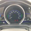 honda fit-hybrid 2017 quick_quick_GP5_GP5-1225207 image 18