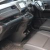 honda freed-plus 2020 quick_quick_6BA-GB5_GB5-3110466 image 17