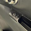 fiat 500 2019 -FIAT--Fiat 500 ABA-31212--ZFA3120000JC06741---FIAT--Fiat 500 ABA-31212--ZFA3120000JC06741- image 3