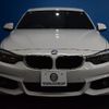 bmw 4-series 2018 -BMW--BMW 4 Series DBA-4D20--WBA4H320X0BH12643---BMW--BMW 4 Series DBA-4D20--WBA4H320X0BH12643- image 25