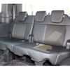 honda stepwagon 2024 CFJ1558381 image 11