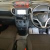 suzuki solio 2017 -SUZUKI--Solio MA26S-152710---SUZUKI--Solio MA26S-152710- image 4