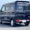 suzuki every-wagon 2019 -SUZUKI--Every Wagon ABA-DA17W--DA17W-171981---SUZUKI--Every Wagon ABA-DA17W--DA17W-171981- image 15