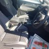 volkswagen golf 2023 CFJ1806534 image 6