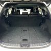 toyota harrier 2020 -TOYOTA--Harrier DBA-ZSU60W--ZSU60-0196597---TOYOTA--Harrier DBA-ZSU60W--ZSU60-0196597- image 13