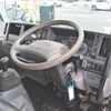 isuzu elf-truck 2017 GOO_NET_EXCHANGE_0208643A30250419W002 image 15