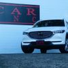 mazda cx-8 2018 quick_quick_3DA-KG2P_KG2P-121056 image 3