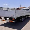 mitsubishi-fuso fighter 2024 -MITSUBISHI--Fuso Fighter 2KG-FK62F--FK62F-***456---MITSUBISHI--Fuso Fighter 2KG-FK62F--FK62F-***456- image 3