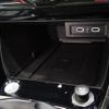 volkswagen t-cross 2022 CFJ1616845 image 17
