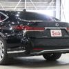 lexus ls 2020 -LEXUS--Lexus LS 6AA-GVF50--GVF50-6006012---LEXUS--Lexus LS 6AA-GVF50--GVF50-6006012- image 19