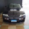 nissan skyline 1995 -NISSAN--Skyline E-ECR33--ECR33-060813---NISSAN--Skyline E-ECR33--ECR33-060813- image 32