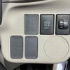 daihatsu mira-e-s 2012 quick_quick_LA300S_LA300S-1135044 image 9