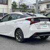 toyota prius 2019 -TOYOTA--Prius DAA-ZVW51--ZVW51-6078296---TOYOTA--Prius DAA-ZVW51--ZVW51-6078296- image 15