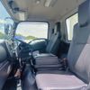 nissan diesel-ud-condor 2024 CFJ1543669 image 23