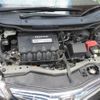 honda fit-hybrid 2011 TE1041 image 24