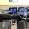 nissan note 2022 CFJ1574872 image 5