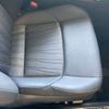 toyota harrier 2023 -TOYOTA 【川崎 333ﾛ1688】--Harrier 6BA-MXUA80--MXUA80-0093514---TOYOTA 【川崎 333ﾛ1688】--Harrier 6BA-MXUA80--MXUA80-0093514- image 15