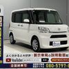 daihatsu tanto 2014 quick_quick_DBA-LA600S_LA600S-0208373 image 19