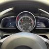 mazda demio 2015 CFJ1812728 image 19