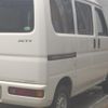 honda acty-van 2017 -HONDA 【品川 000ﾝ0000】--Acty Van HH5-2008797---HONDA 【品川 000ﾝ0000】--Acty Van HH5-2008797- image 6