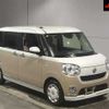 daihatsu move-canbus 2021 -DAIHATSU--Move Canbus LA800S-0275309---DAIHATSU--Move Canbus LA800S-0275309- image 1