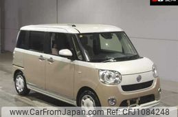 daihatsu move-canbus 2021 -DAIHATSU--Move Canbus LA800S-0275309---DAIHATSU--Move Canbus LA800S-0275309-