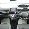 toyota sienta 2017 -TOYOTA--Sienta DAA-NHP170G--NHP170-7111169---TOYOTA--Sienta DAA-NHP170G--NHP170-7111169- image 16