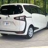 toyota sienta 2016 -TOYOTA--Sienta DBA-NSP170G--NSP170-7047529---TOYOTA--Sienta DBA-NSP170G--NSP170-7047529- image 19