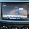 mazda axela 2009 -MAZDA--Axela BL5FW--103701---MAZDA--Axela BL5FW--103701- image 18