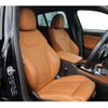 bmw x4 2021 CFJ1815726 image 10