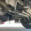 suzuki carry-truck 2003 CFJ1699569 image 22