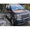 nissan elgrand 1997 CFJ0820028 image 2