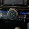 toyota mark-x 2018 -TOYOTA 【札幌 330ﾎ2704】--MarkX GRX135--6017166---TOYOTA 【札幌 330ﾎ2704】--MarkX GRX135--6017166- image 4