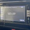 daihatsu thor 2017 CFJ1546385 image 18