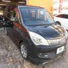 suzuki solio 2012 quick_quick_DBA-MA15S_MA15S-954353 image 13