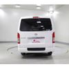 toyota regiusace-van 2018 CFJ1791269 image 6