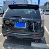 honda stream 2013 CFJ1551214 image 10
