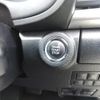 toyota hilux 2020 CFJ1817390 image 9