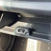 nissan moco 2013 -NISSAN--Moco DBA-MG33S--MG33S-218369---NISSAN--Moco DBA-MG33S--MG33S-218369- image 6