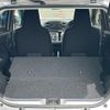 toyota pixis-epoch 2018 GOO_JP_700060017330250420015 image 9
