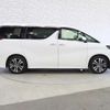 toyota alphard 2018 -TOYOTA--Alphard DBA-AGH30W--AGH30-0197186---TOYOTA--Alphard DBA-AGH30W--AGH30-0197186- image 13