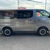 nissan nv350-caravan 2020 CFJ1791624 image 23
