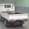 isuzu elf-truck 2016 -ISUZU--Elf NHS85A--7011391---ISUZU--Elf NHS85A--7011391- image 2