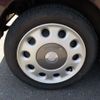 daihatsu mira-cocoa 2014 -DAIHATSU--Mira Cocoa DBA-L675S--L675S-0173465---DAIHATSU--Mira Cocoa DBA-L675S--L675S-0173465- image 13