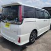 toyota noah 2019 -TOYOTA--Noah ZRR80W--0518253---TOYOTA--Noah ZRR80W--0518253- image 2