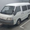 mazda bongo-van 2014 -MAZDA--Bongo Van SKP2V-209425---MAZDA--Bongo Van SKP2V-209425- image 1