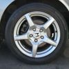 honda s2000 1999 CFJ1707166 image 46