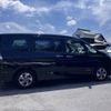 nissan serena 2020 CFJ1508703 image 18
